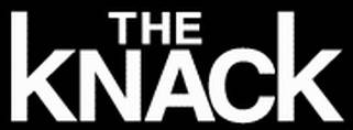 logo The Knack